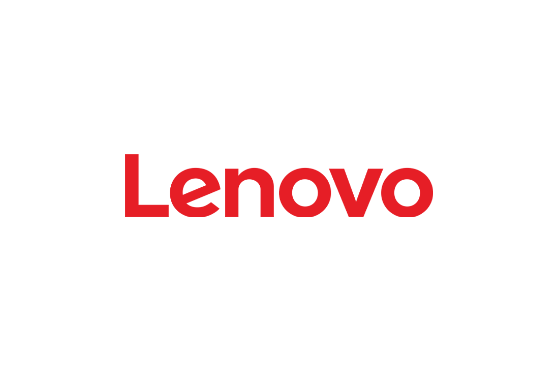 lenovo.png