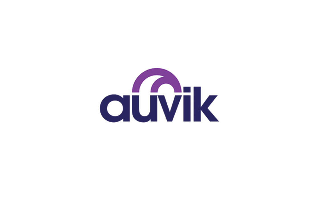 auvik.png