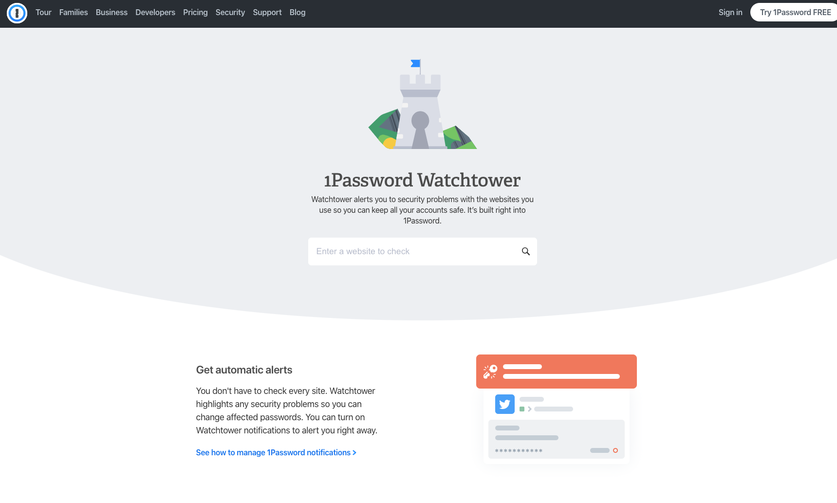 watchtower.1password.com_.png