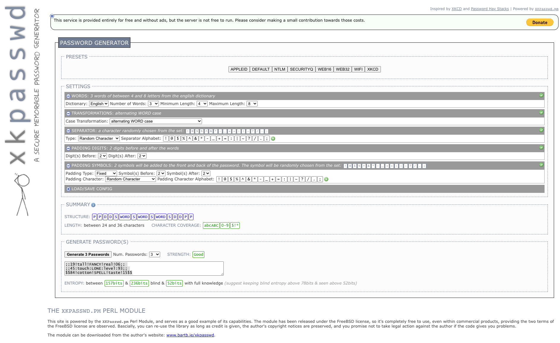xkpasswd.net_.png
