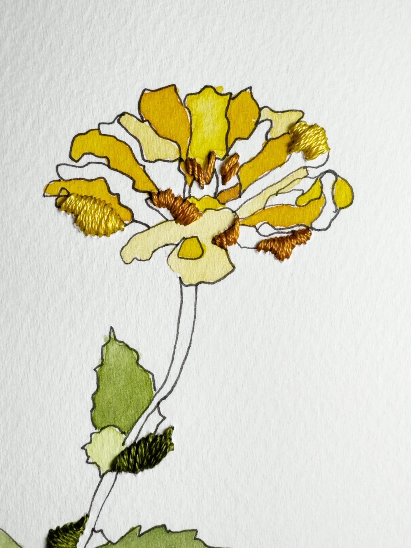 Marigold II 3 of 3 Detail.jpg