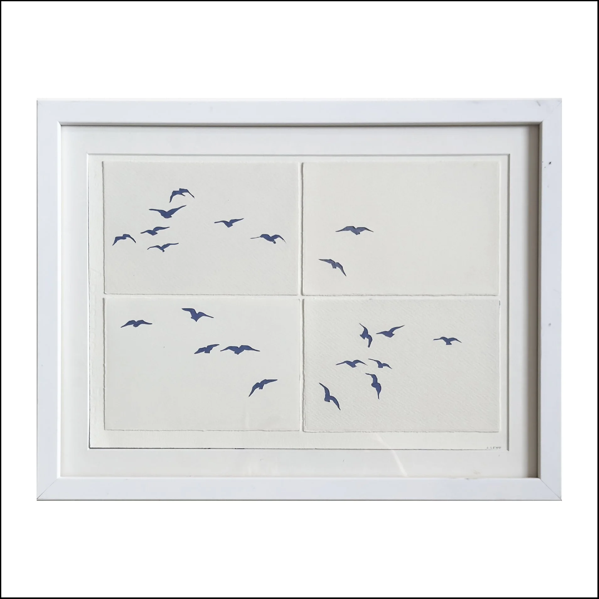 Royal AIr Force Framed Border Web.jpg