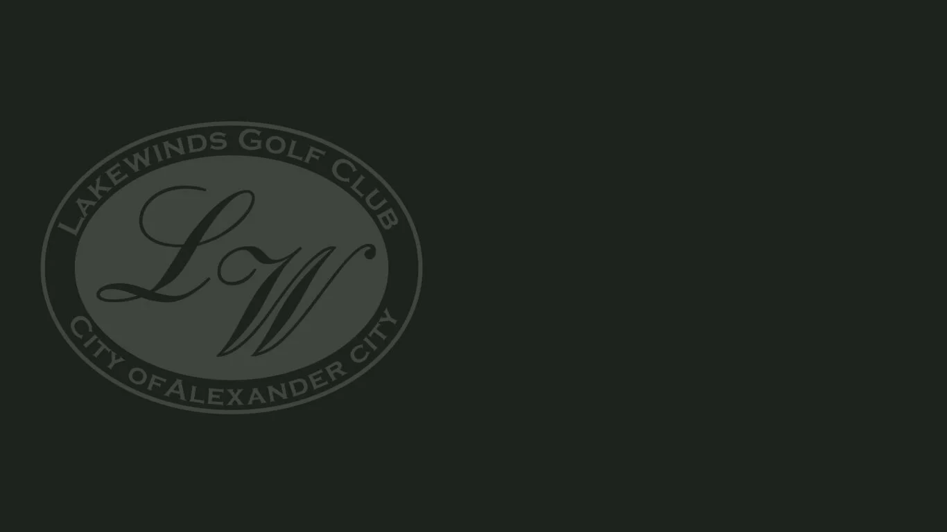 Lakewinds Golf Club Lakewinds Golf Club