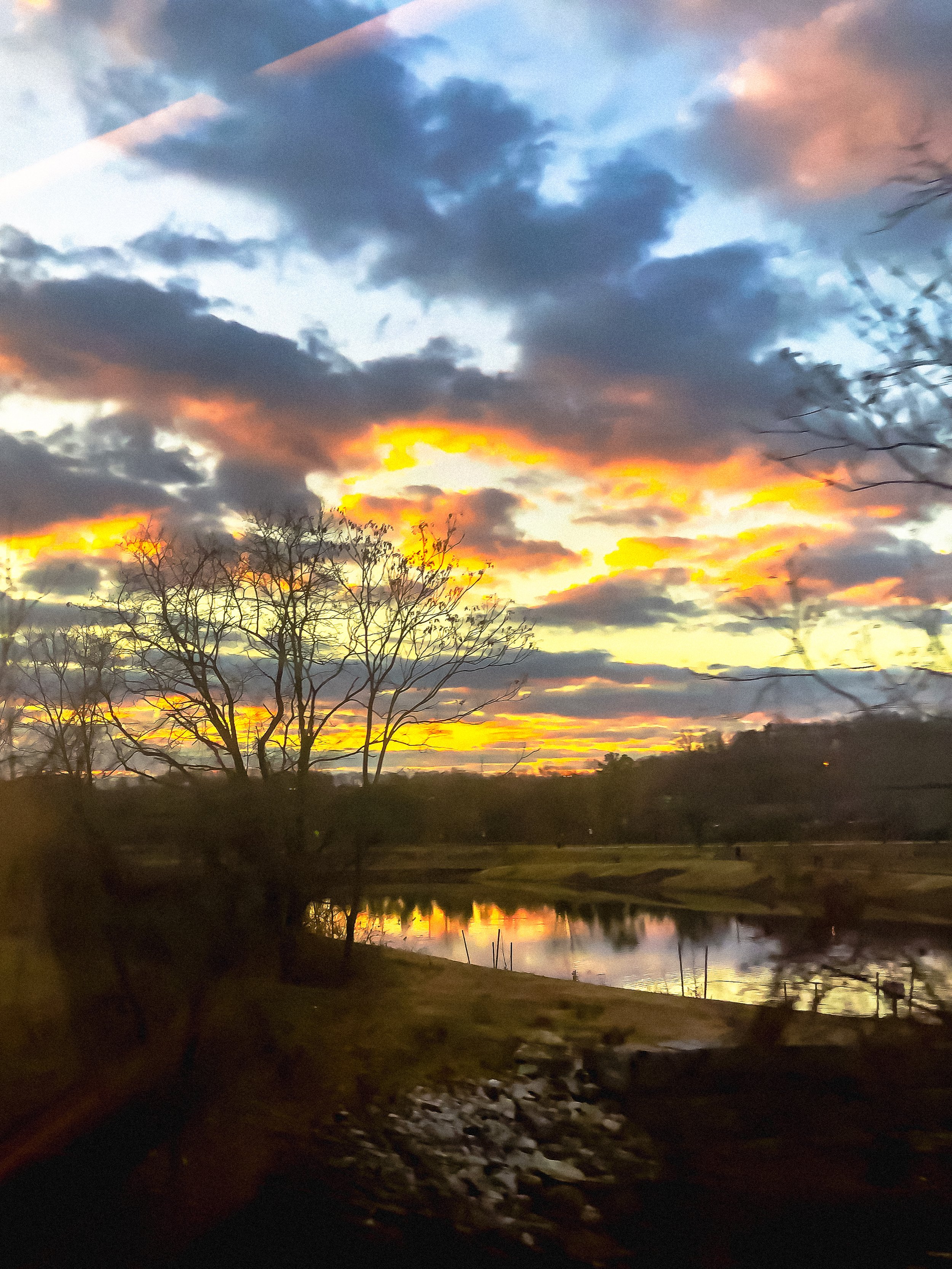 Creator's Painting