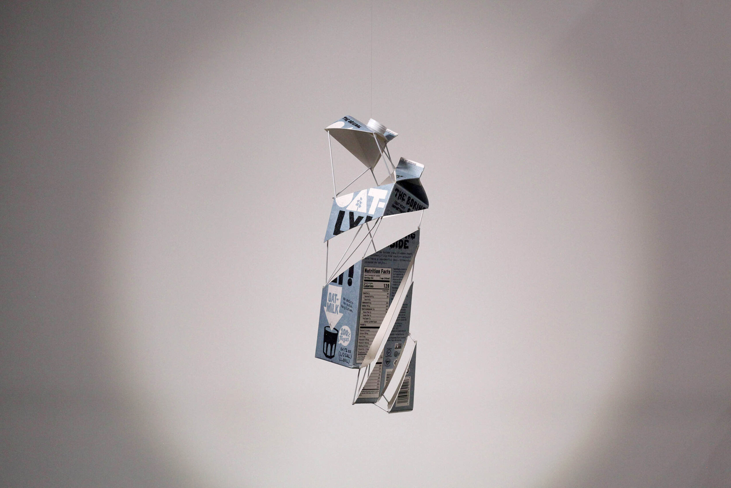 (un)Contained carton 01-squashed.jpg