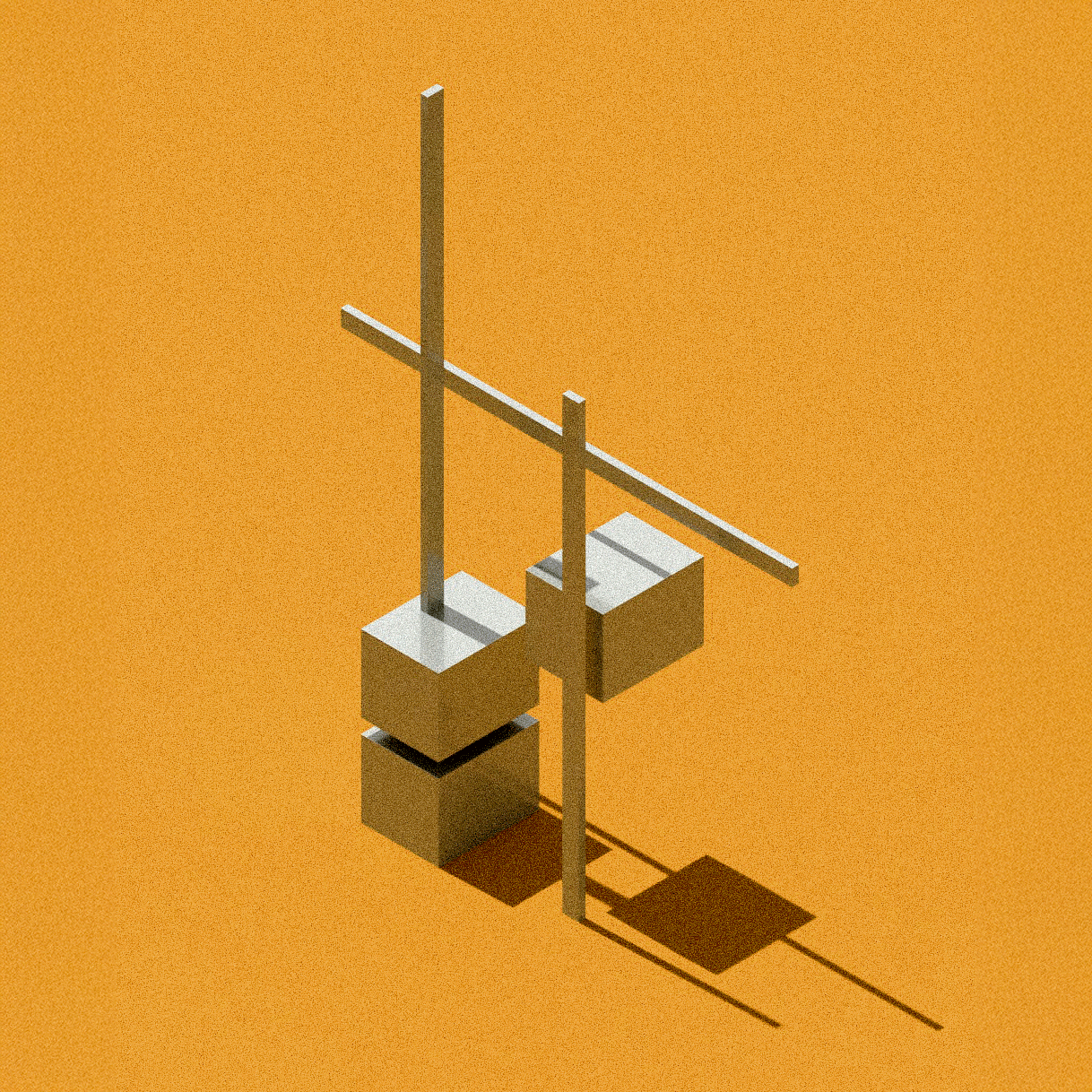 Typography - CONSTIJL