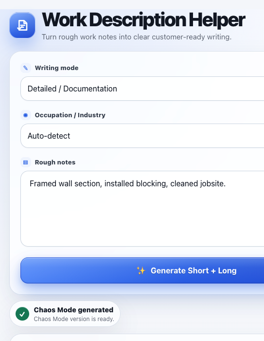 SCREENSHOT 2026-04-29 at 3.51.27 AM.png