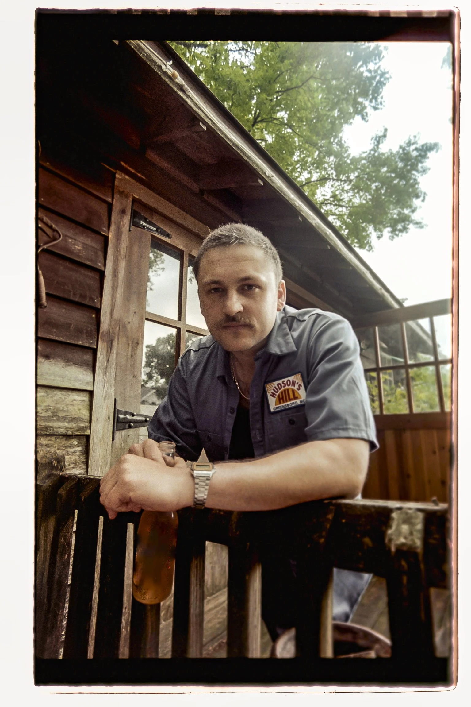 Sam Fribush (1).jpg