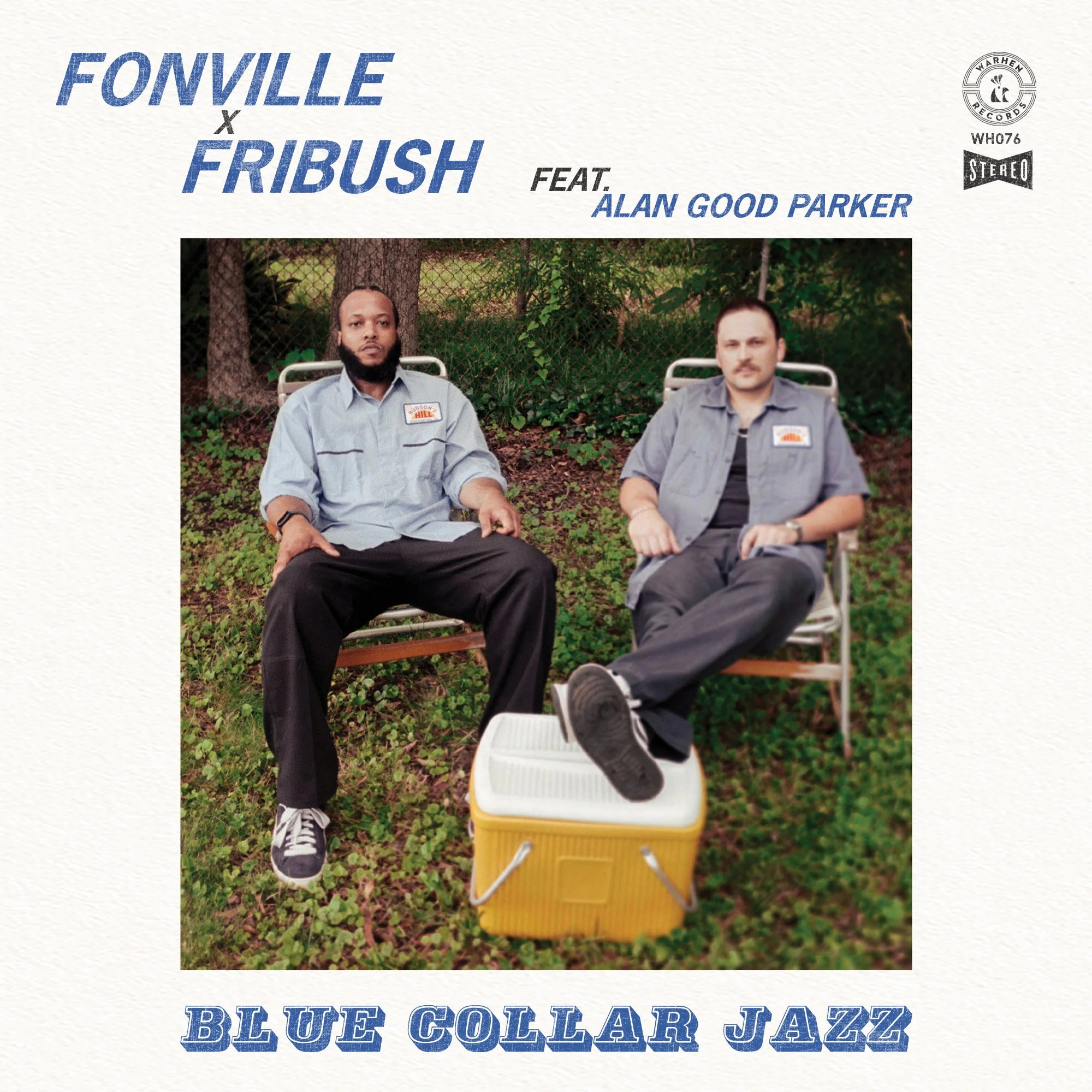 BCJ LP COVER.jpeg