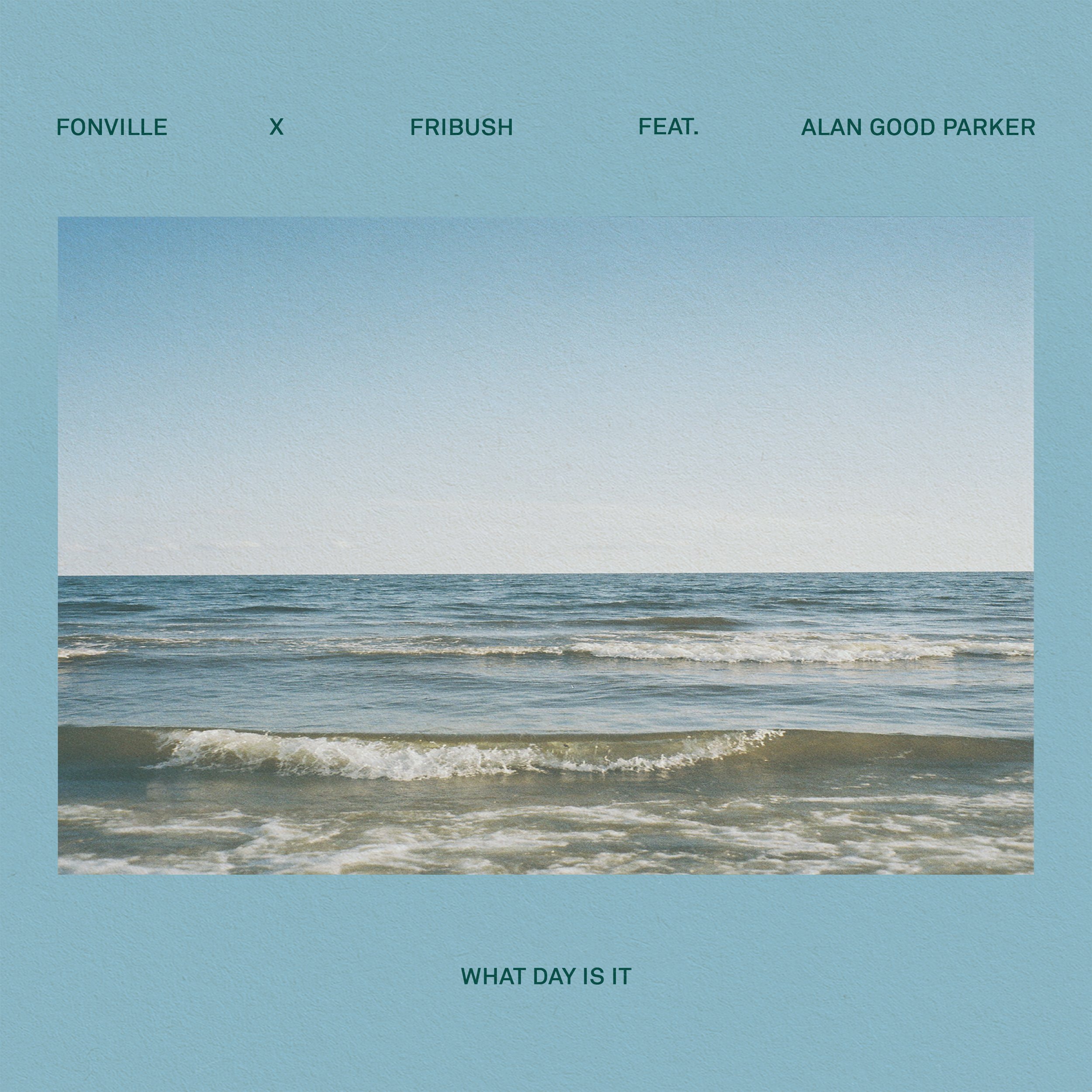 FxF What Day Is It SQUARE.jpg