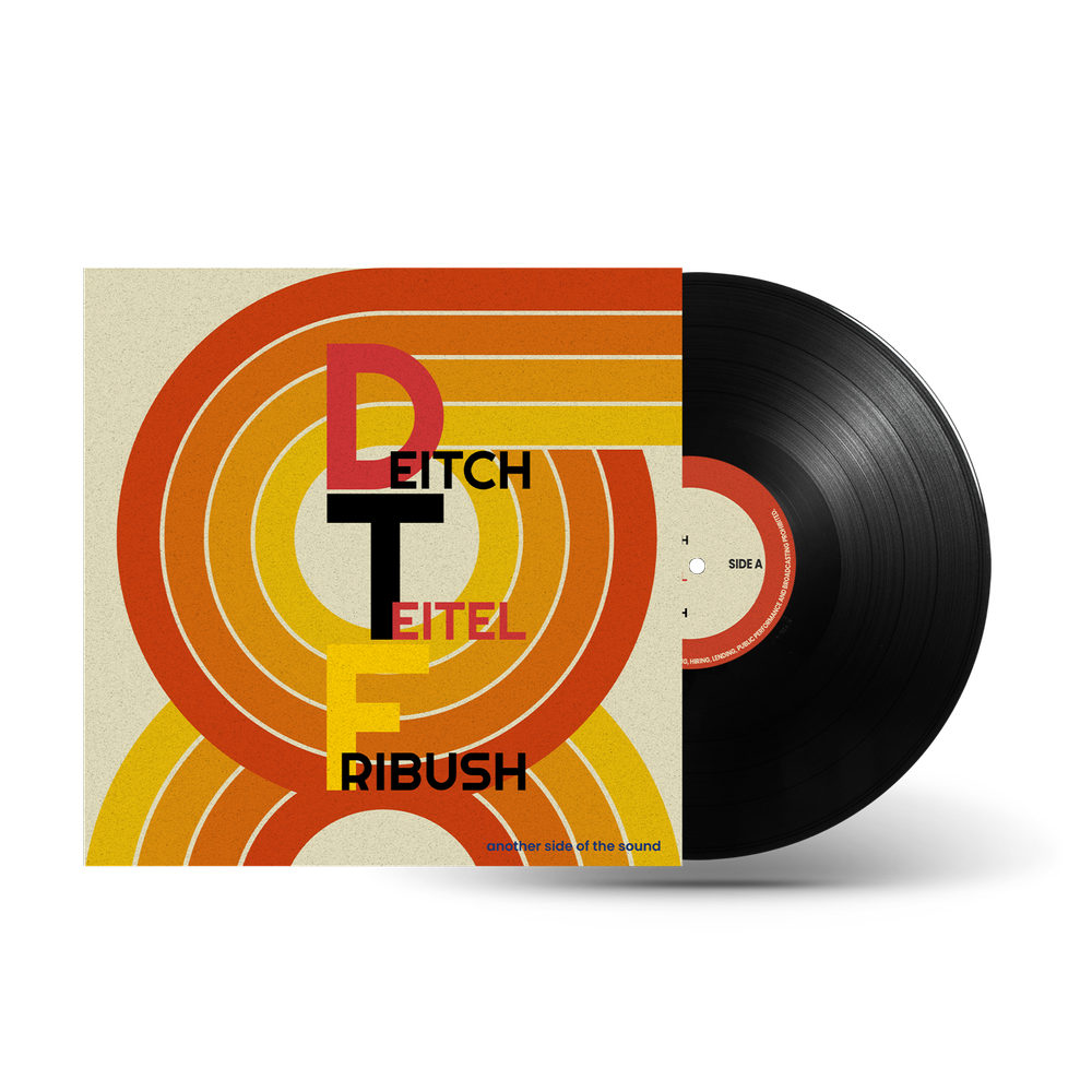 DTF_Vinyl-Mock.PNG?format=1000w