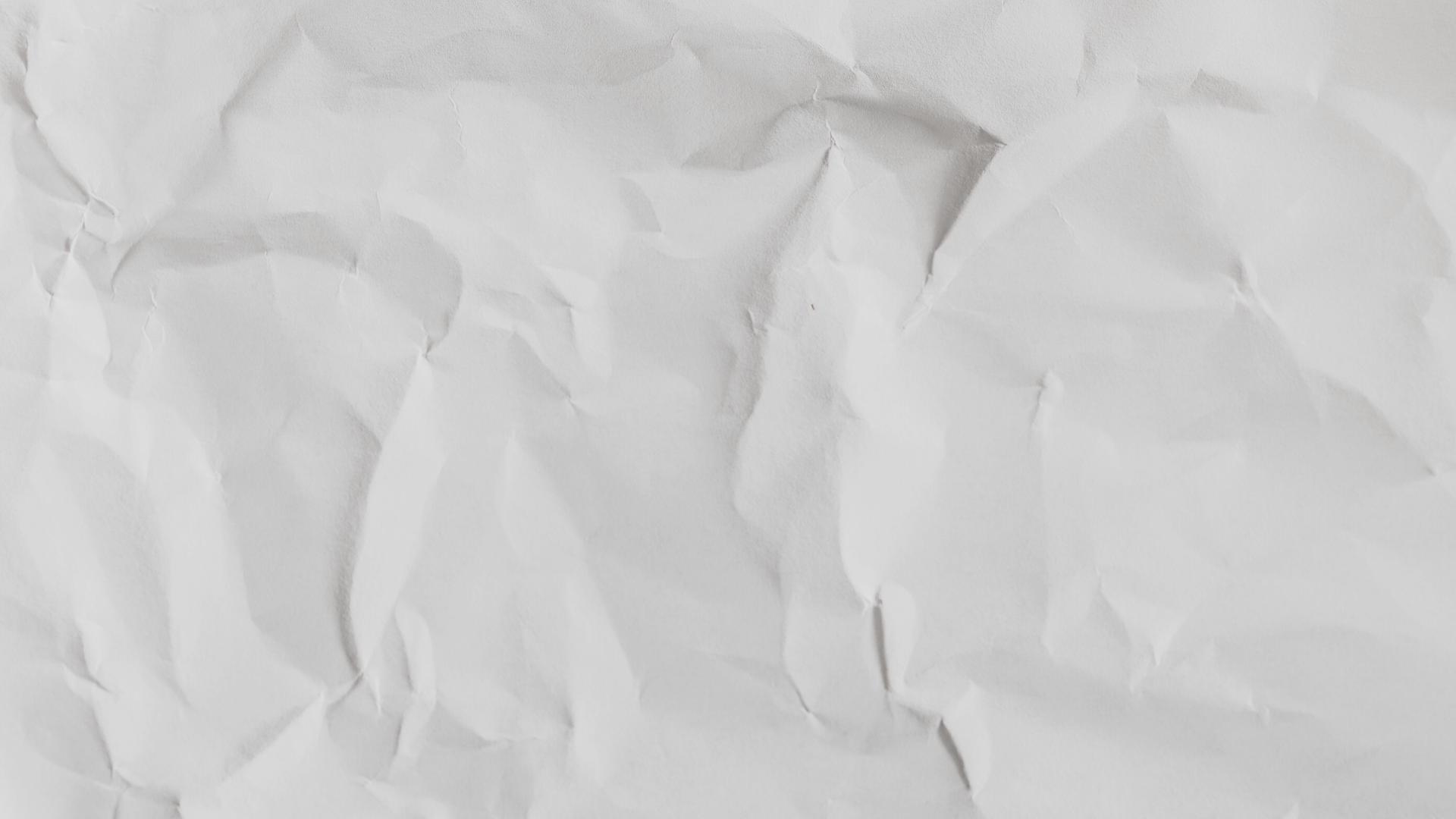 Copy of Our pilot project intro .png