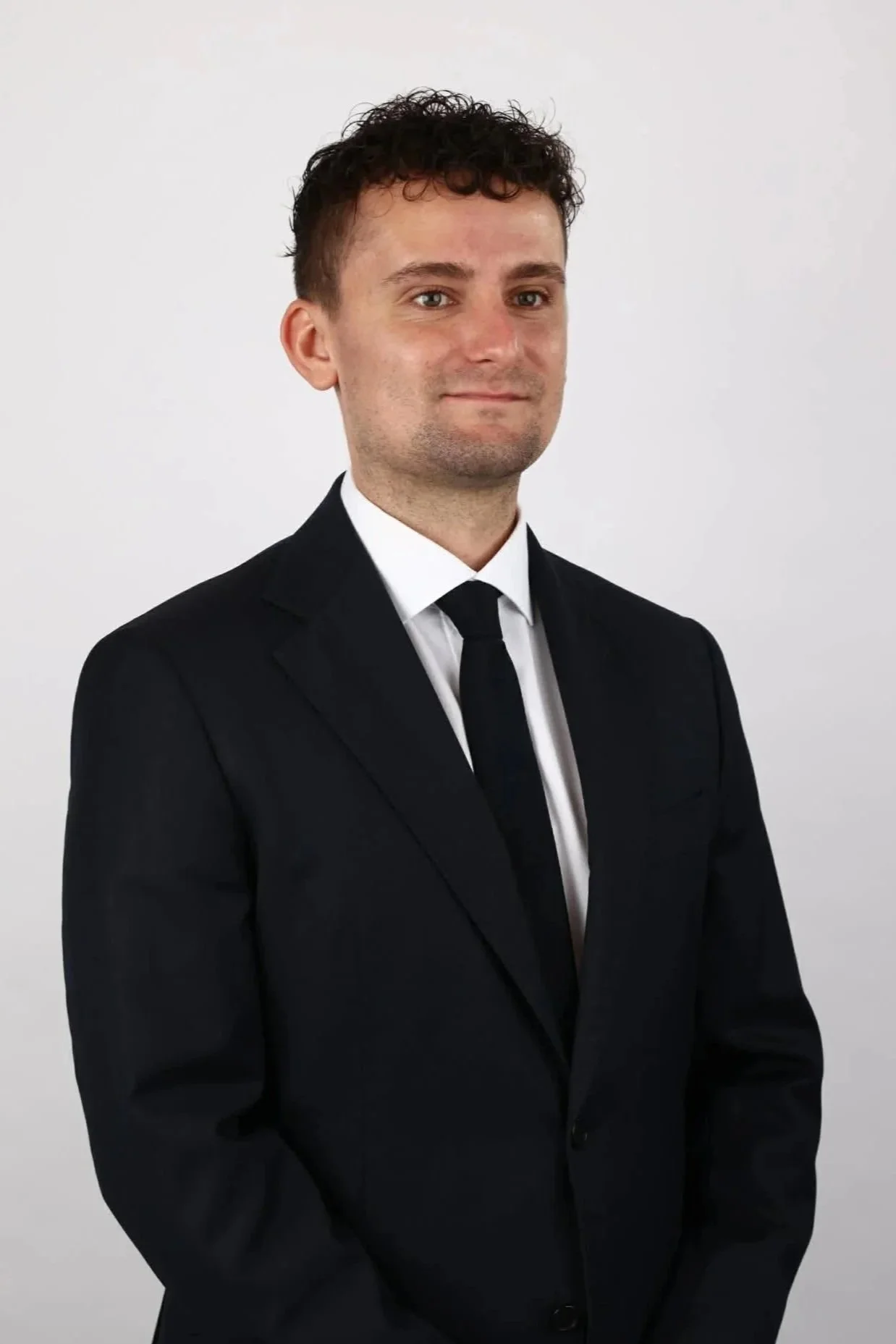 Jacob%2BHeadshot%2B%25281%2529.jpg