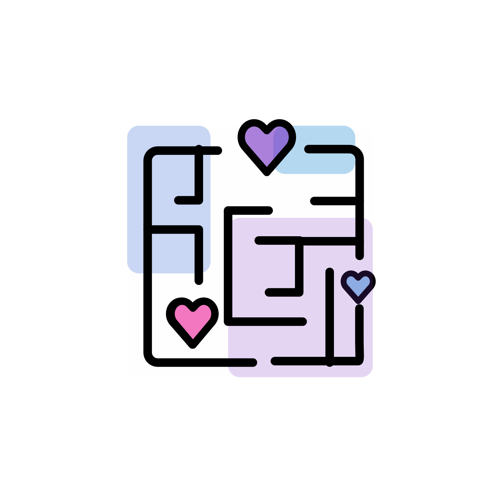 Tech for Good.png
