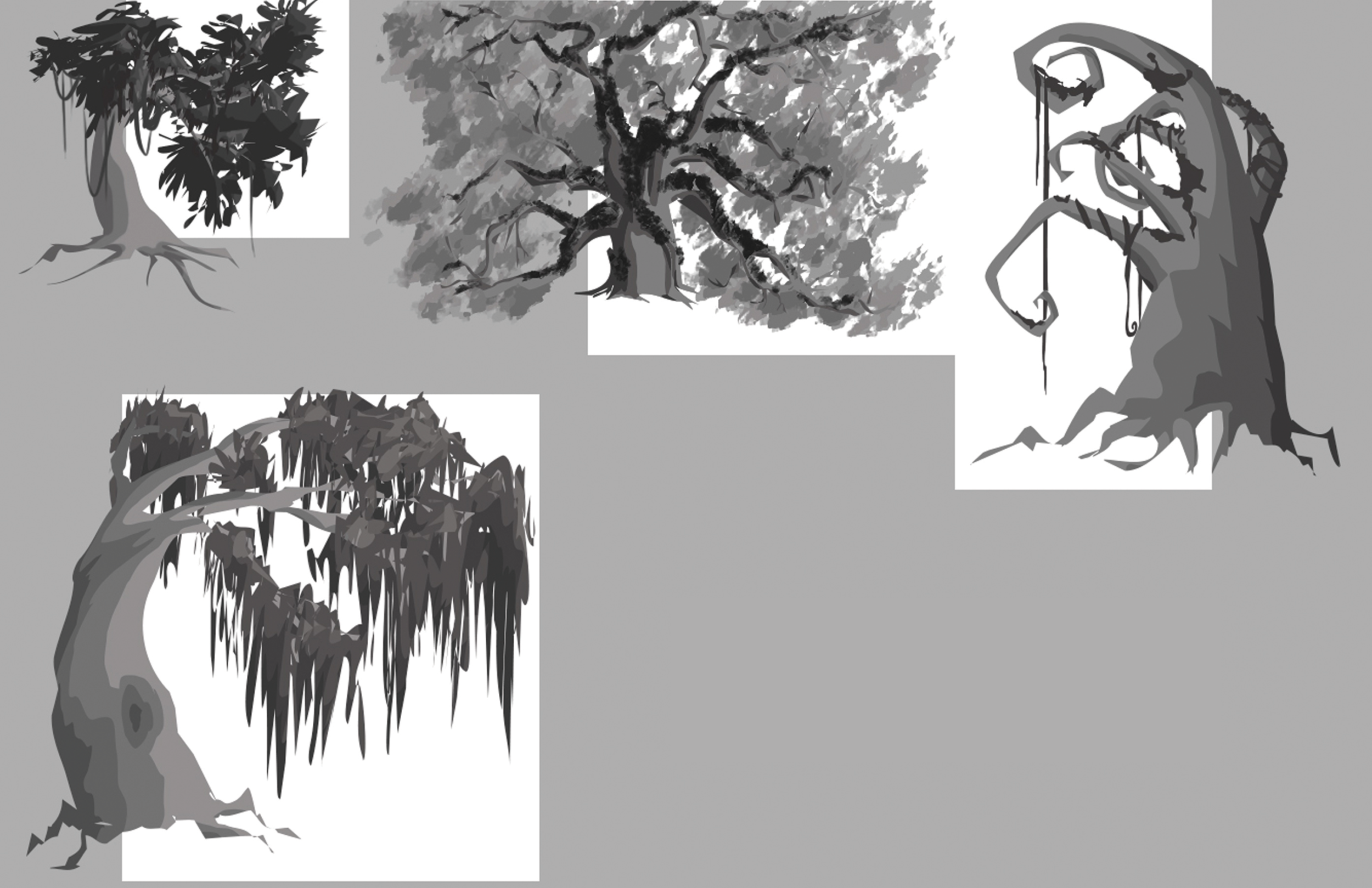 Tree Study 1.png