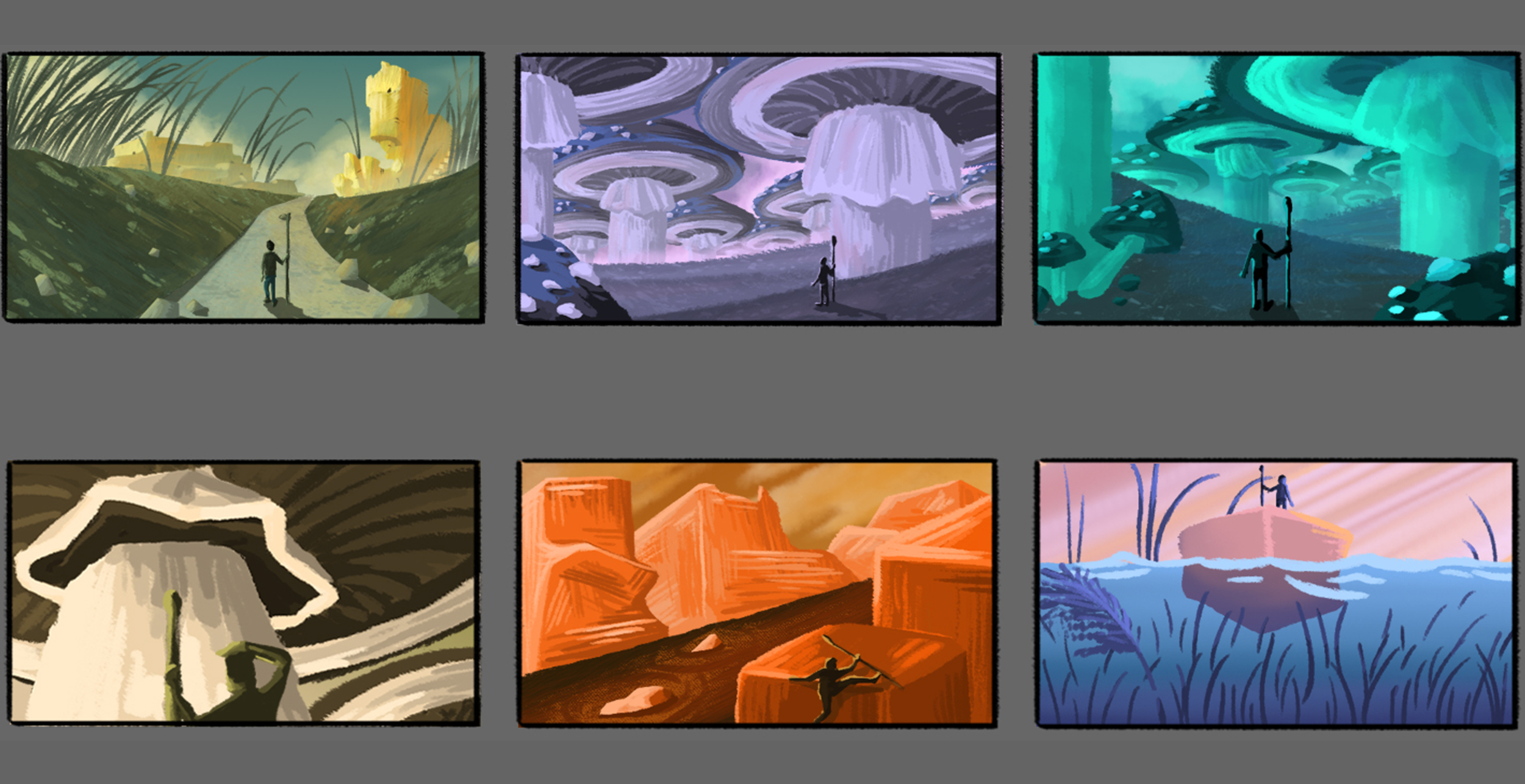 Colour Shroom Land.png