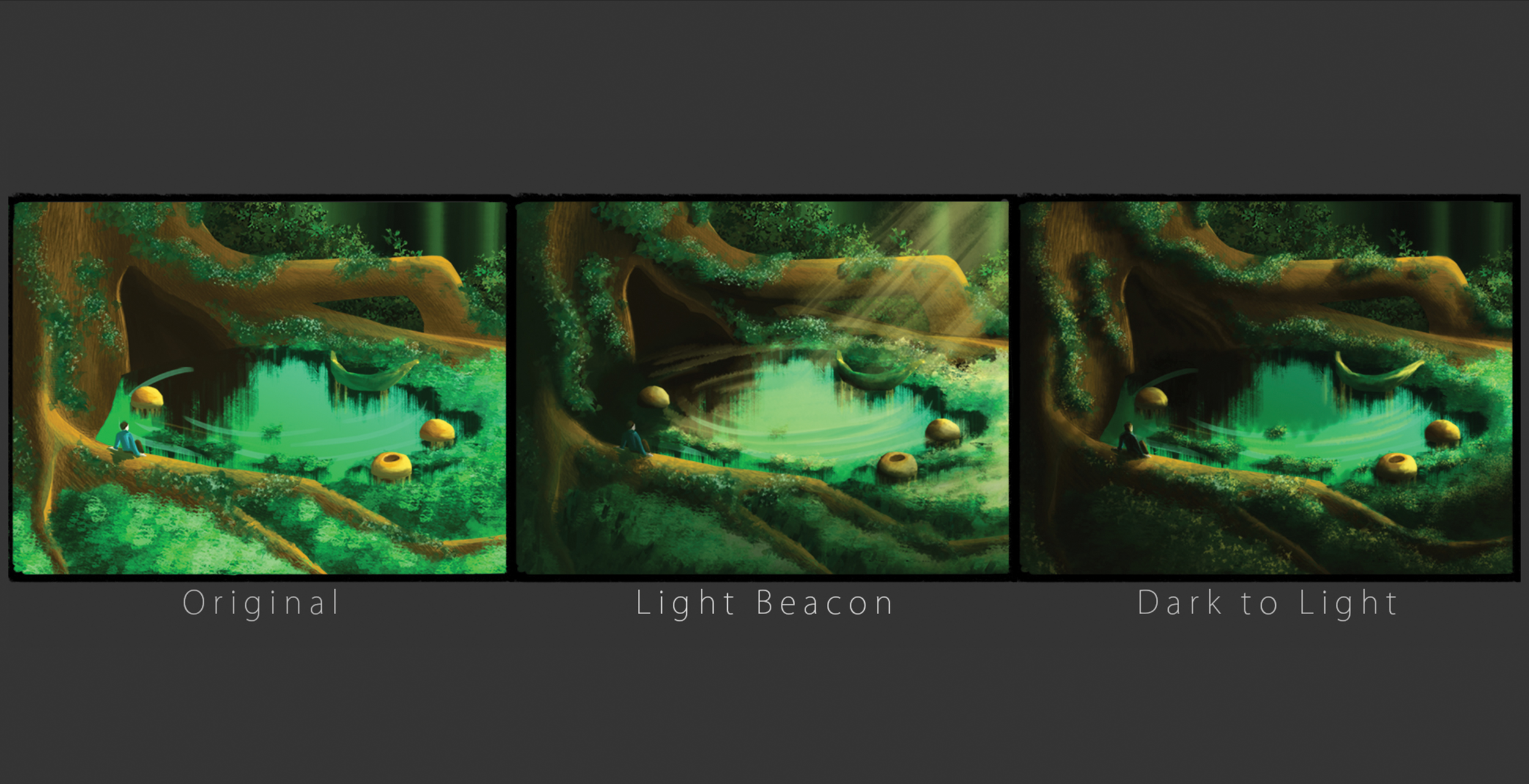 Mini Pool Lighting.png