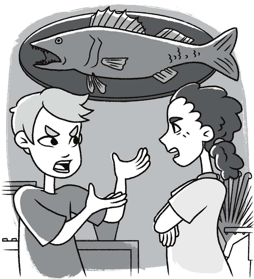 656_BB_fishing_fiasco_p17.jpg.jpeg
