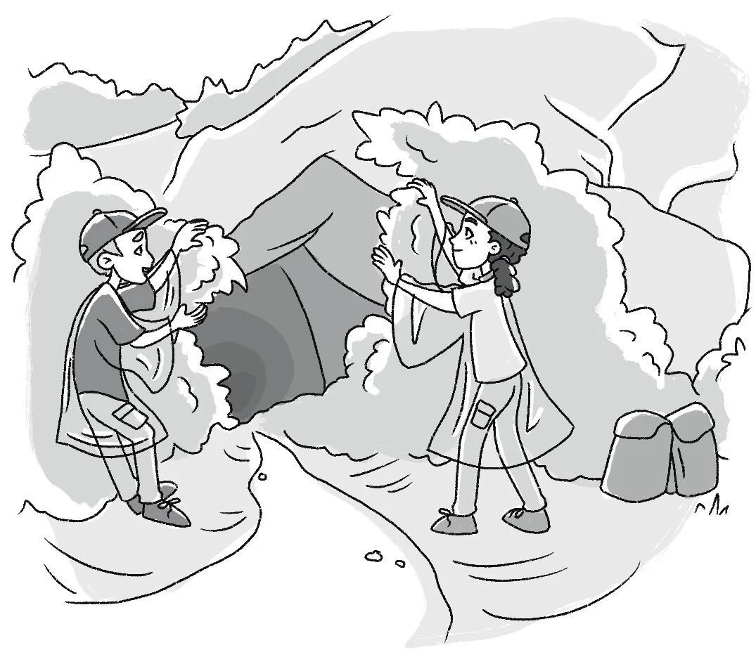 714_BB_bushwalking_adventure_p11.jpg.jpeg