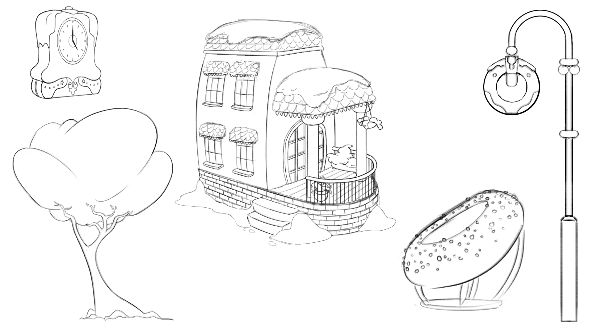 Donut Land Sketch.png