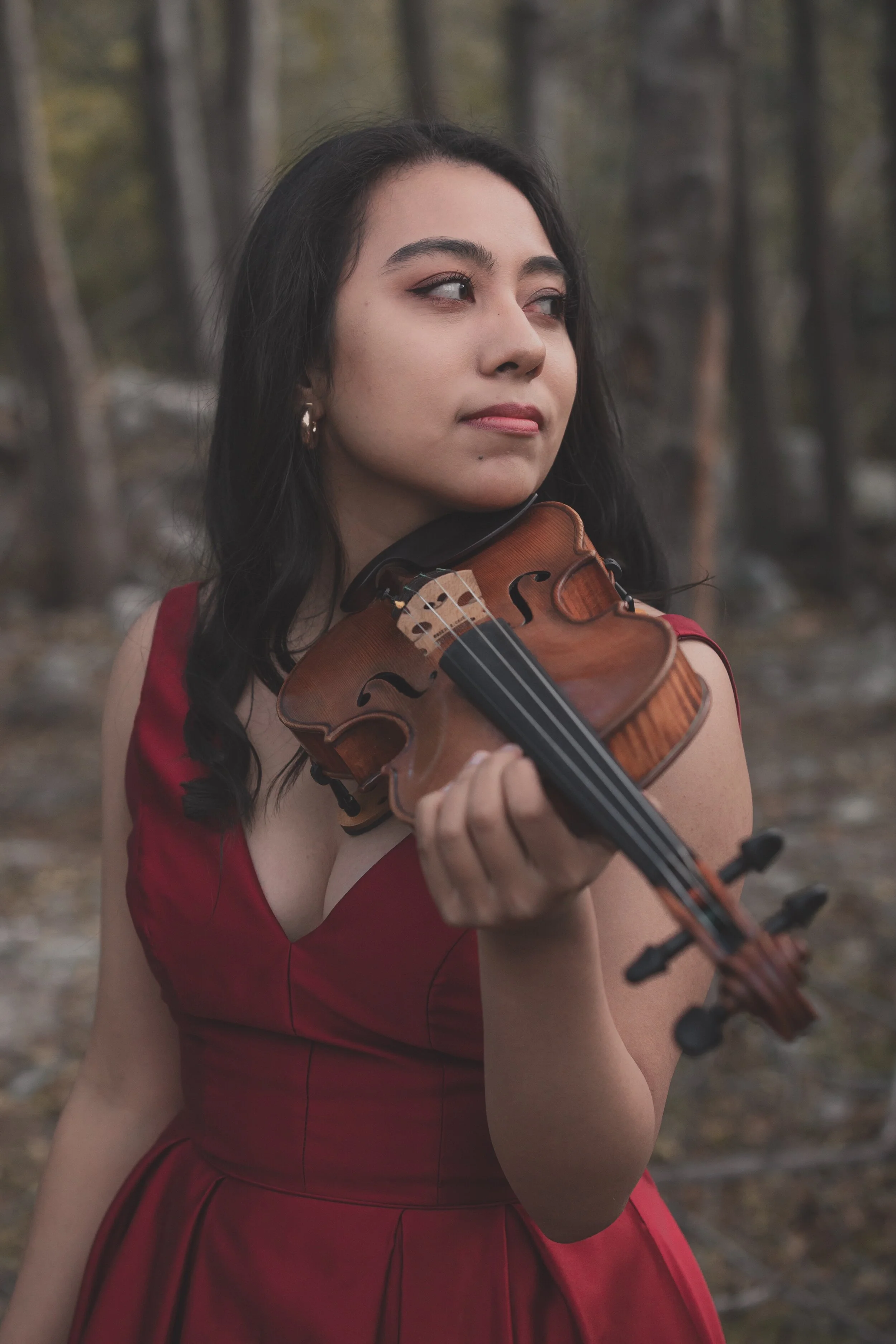 Photos by Joel Pulido