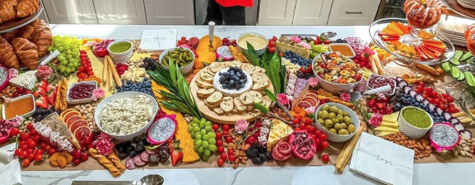 our-boards-say-cheese-gr
