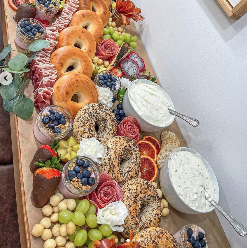 our-boards-say-cheese-gr
