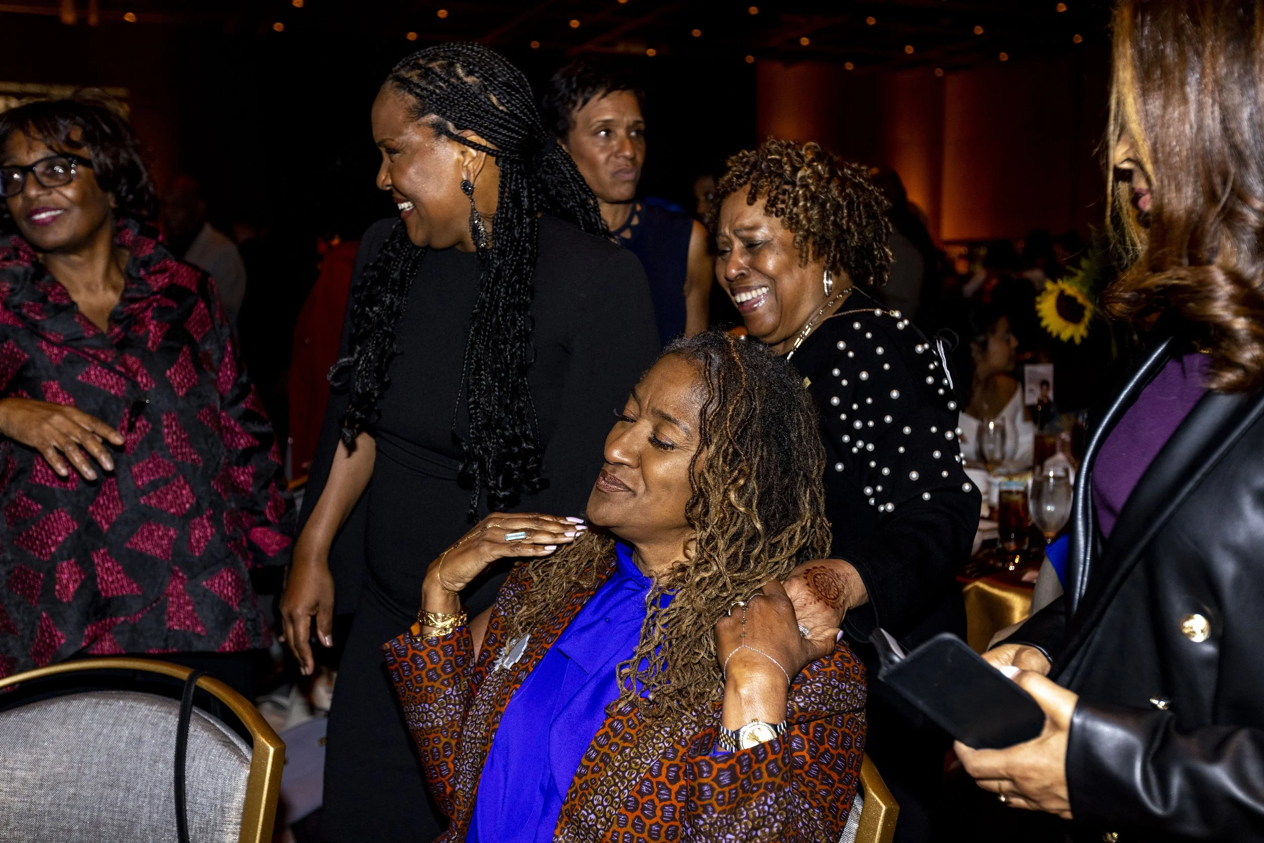 041324MitchellLuncheon05.JPG
