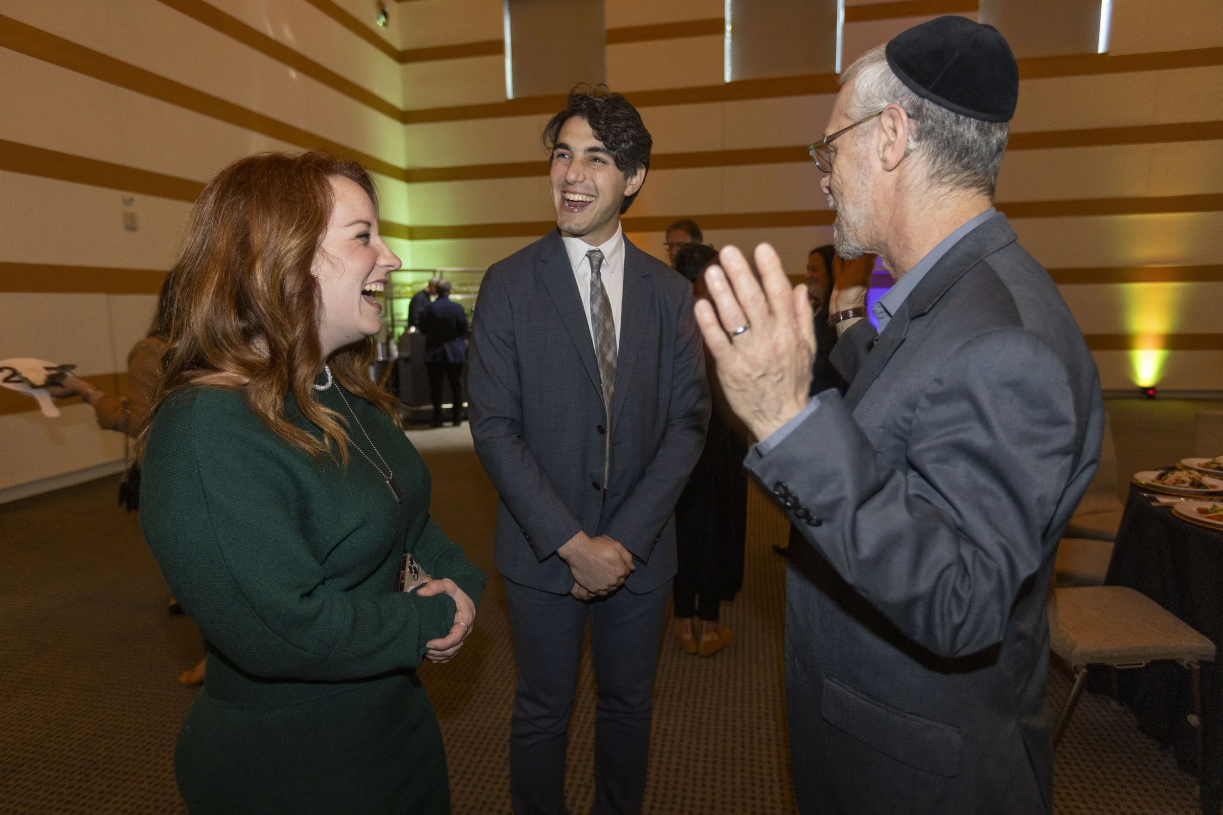 050824HorvathSkirball03.JPG