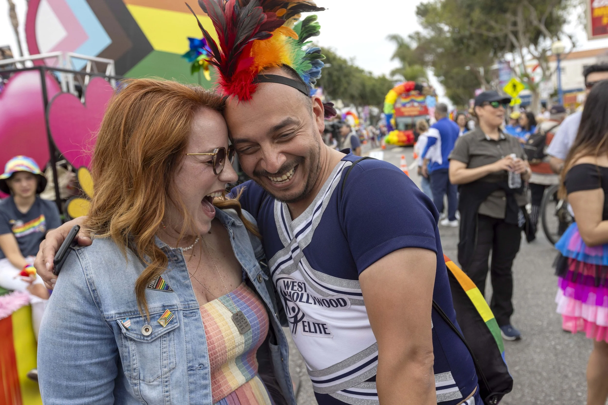 060224HorvathWeHoPride010.JPG