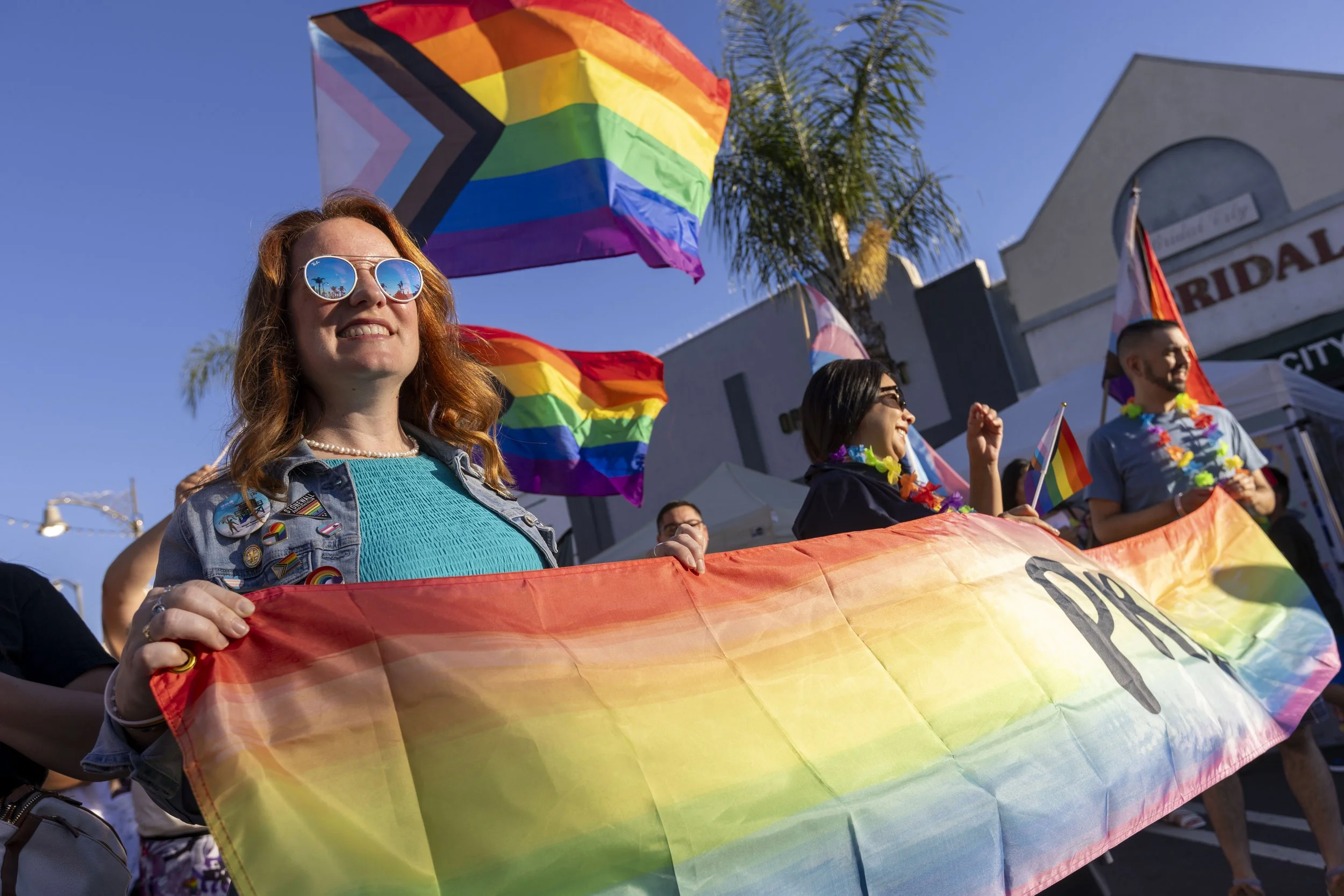 HorvathPrideSanFernando04.JPG