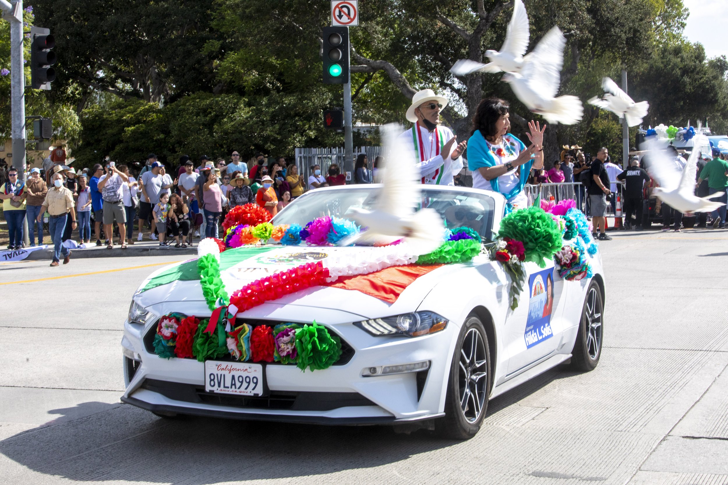 SolisParade16.jpg