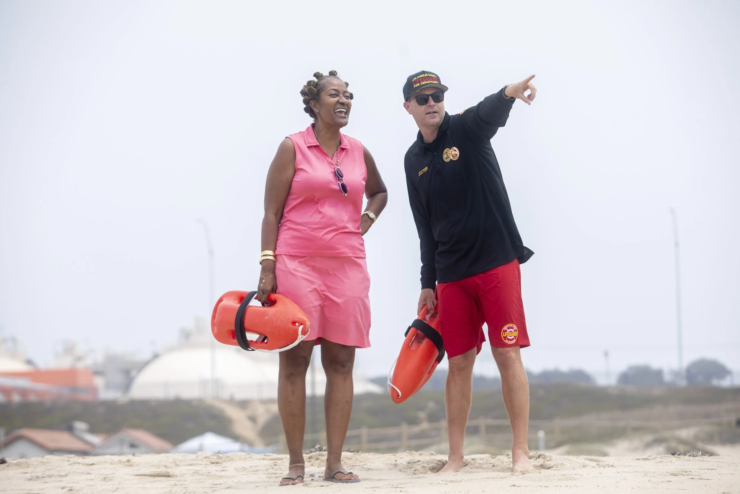 MitchellSurf50.jpg