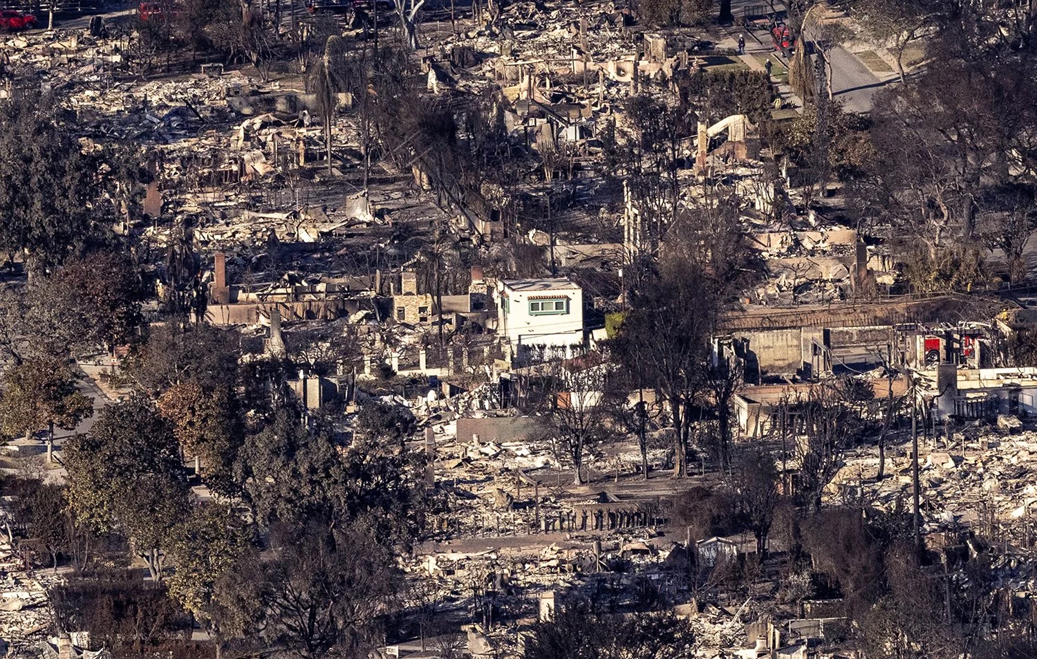 011525PalisadesFireAerial039.JPG