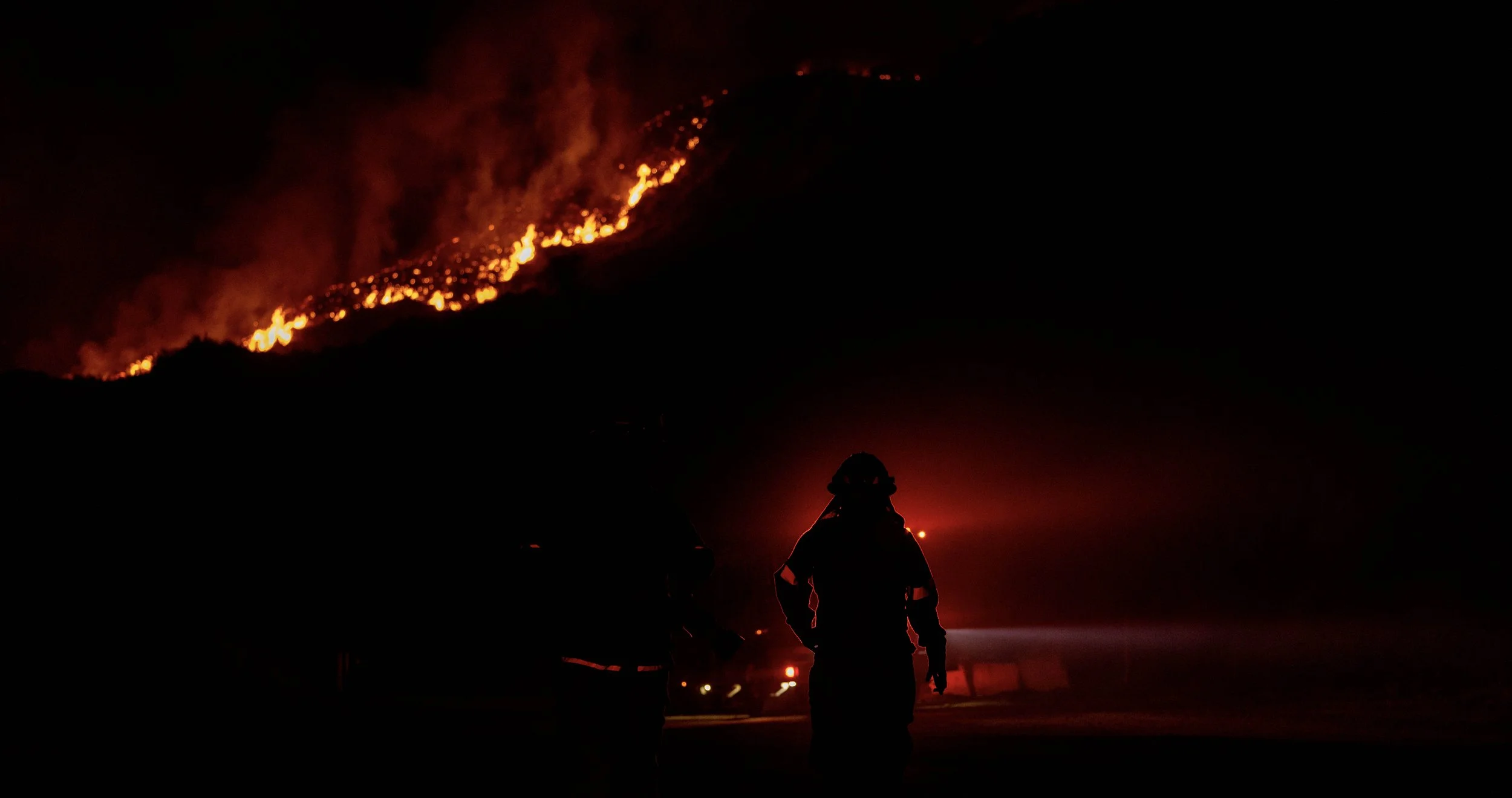 FIRE_8189141382_02 copy.jpg