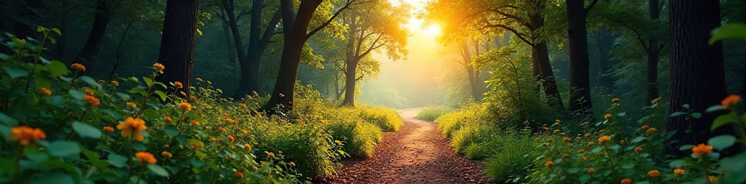 The Emulation Game: Part 2.