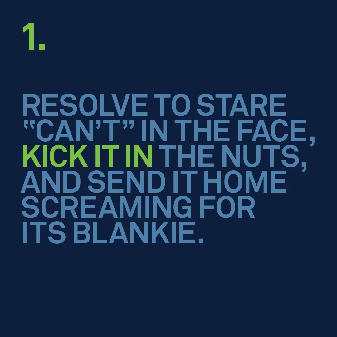 2026 NY BOOKLET2.jpg