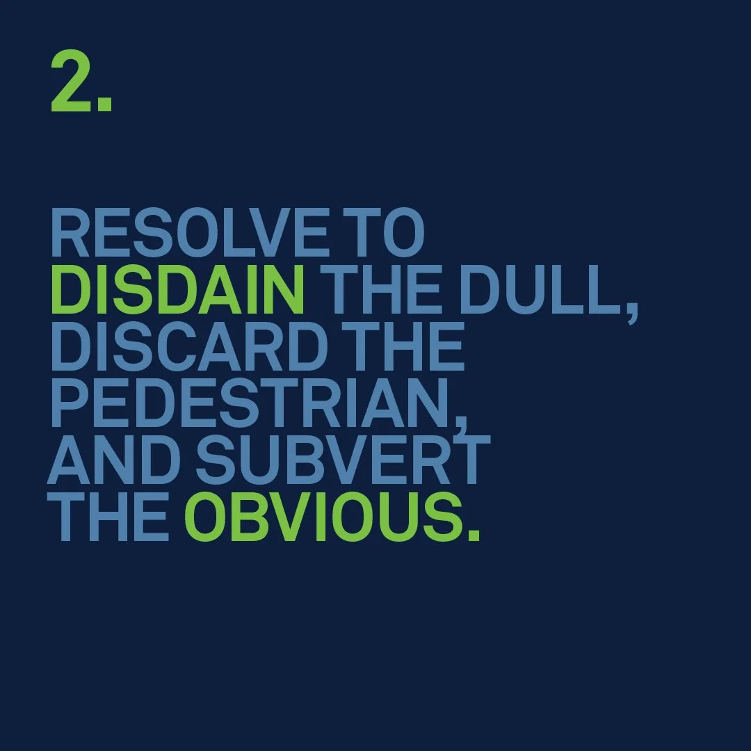 2026 NY BOOKLET3.jpg