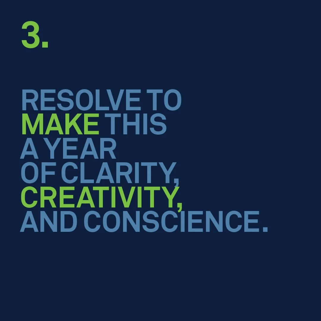 2026 NY BOOKLET4.jpg