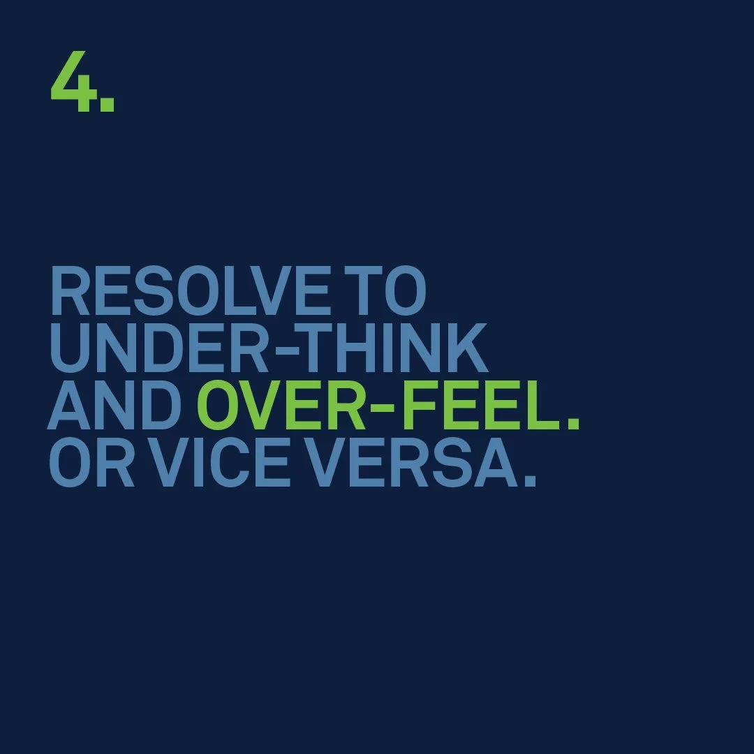 2026 NY BOOKLET5.jpg