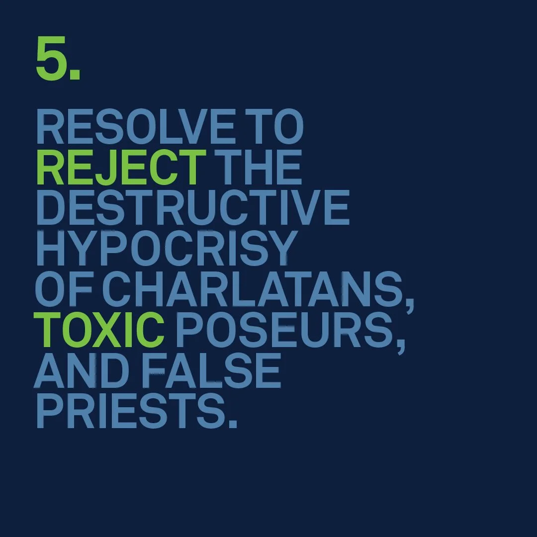 2026 NY BOOKLET6.jpg