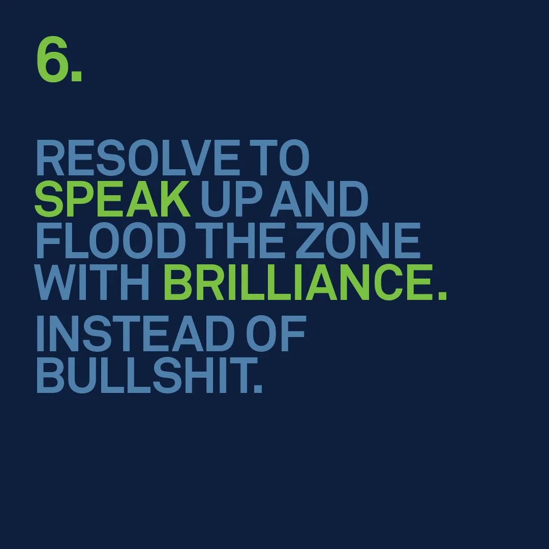 2026 NY BOOKLET7.jpg