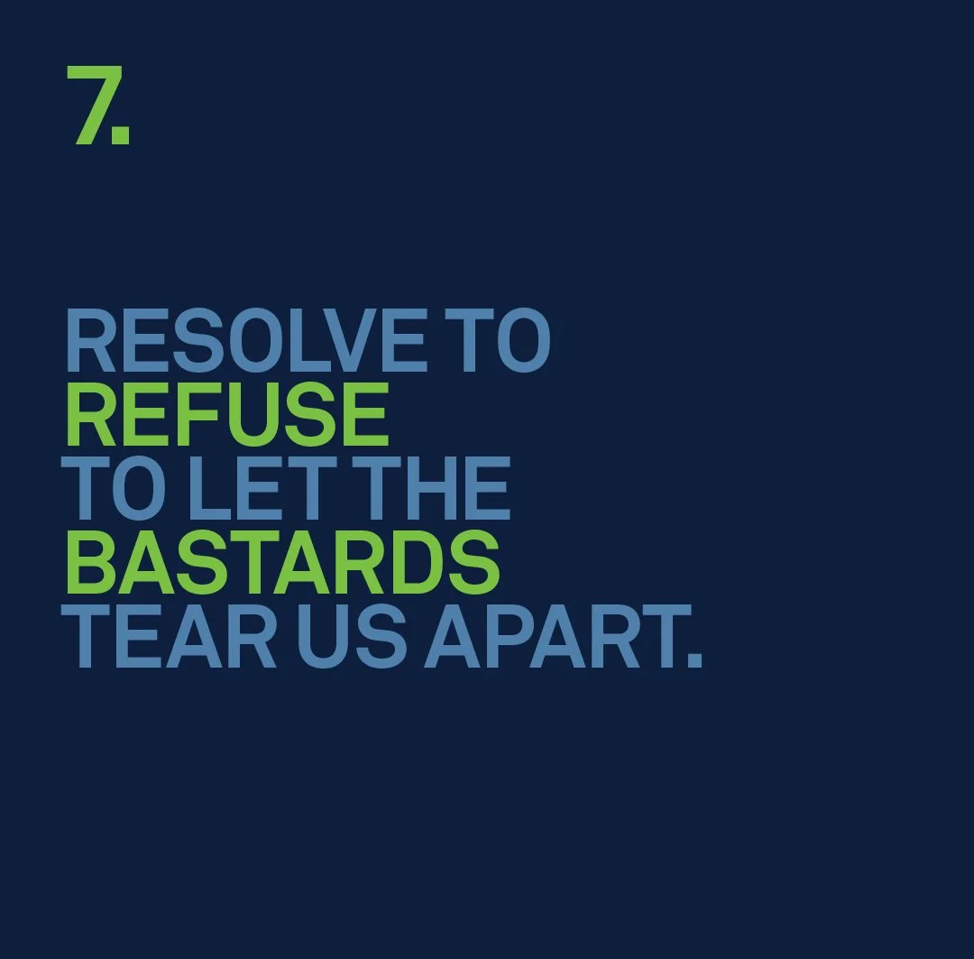 2026 NY BOOKLET8.jpg