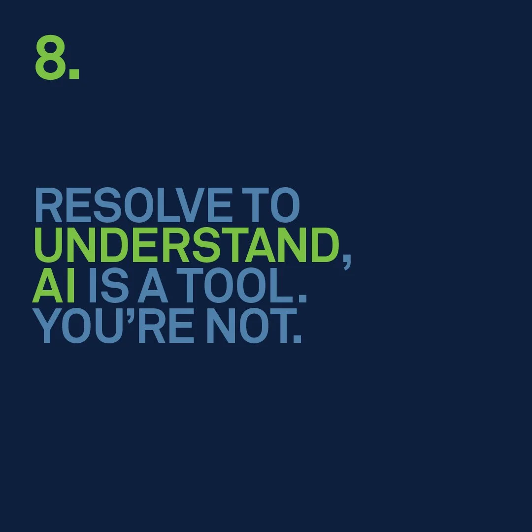 2026 NY BOOKLET9.jpg