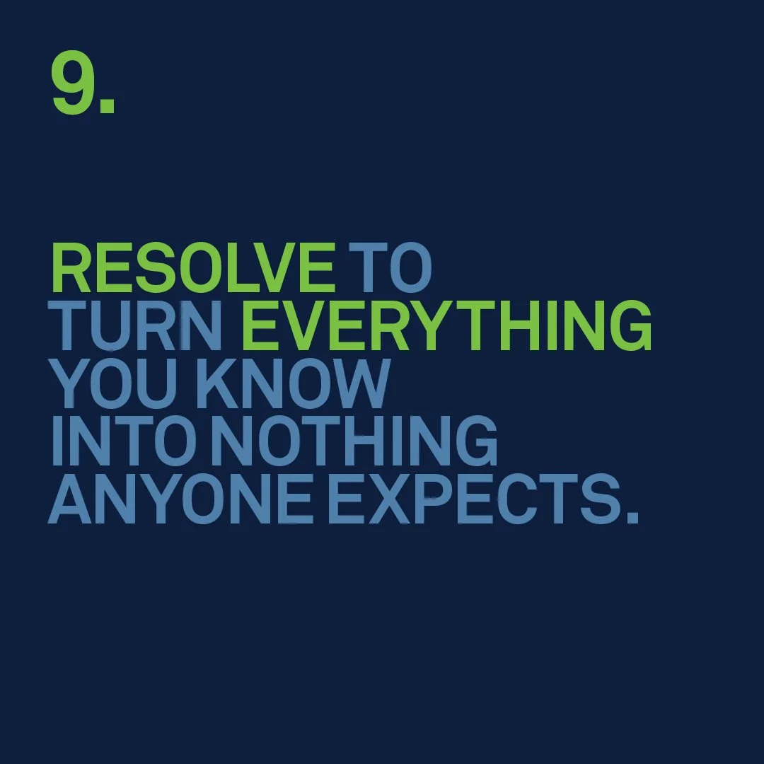 2026 NY BOOKLET10.jpg