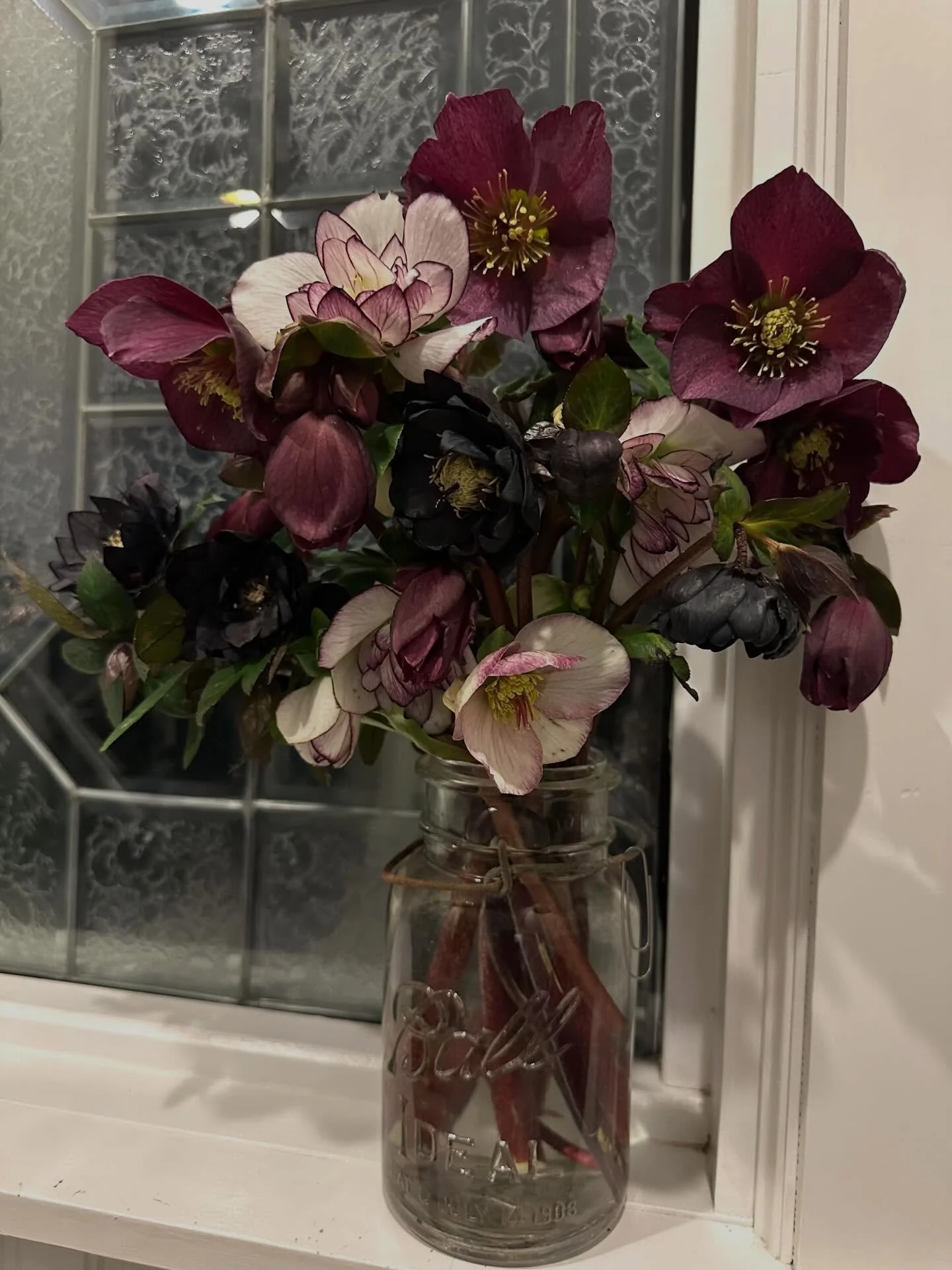 I dropped a significant number of followers yesterday in a matter of hours over something I posted in my Stories. I also had well over 200 DMs with the common message: &ldquo;thank you for using your platform to say something,&rdquo; a smattering of 