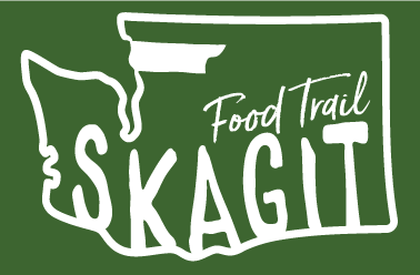 Skagit_Food_Trail_Official_Location.png