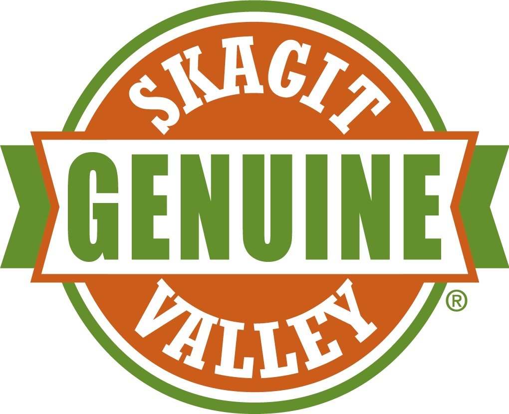 GSV RGB Mark Transparent w-Reg.jpg