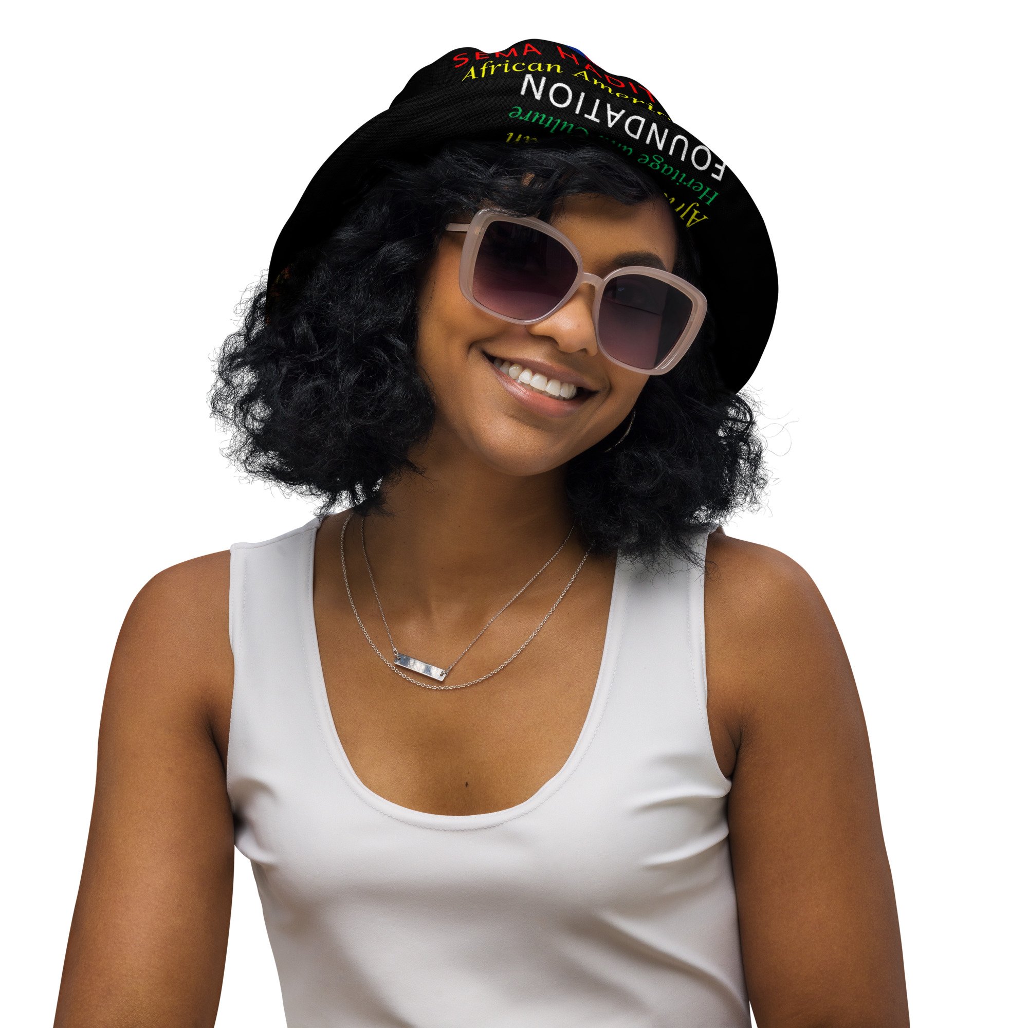 all-over-print-reversible-bucket-hat-white-front-outside-64200bc05afc6.jpg