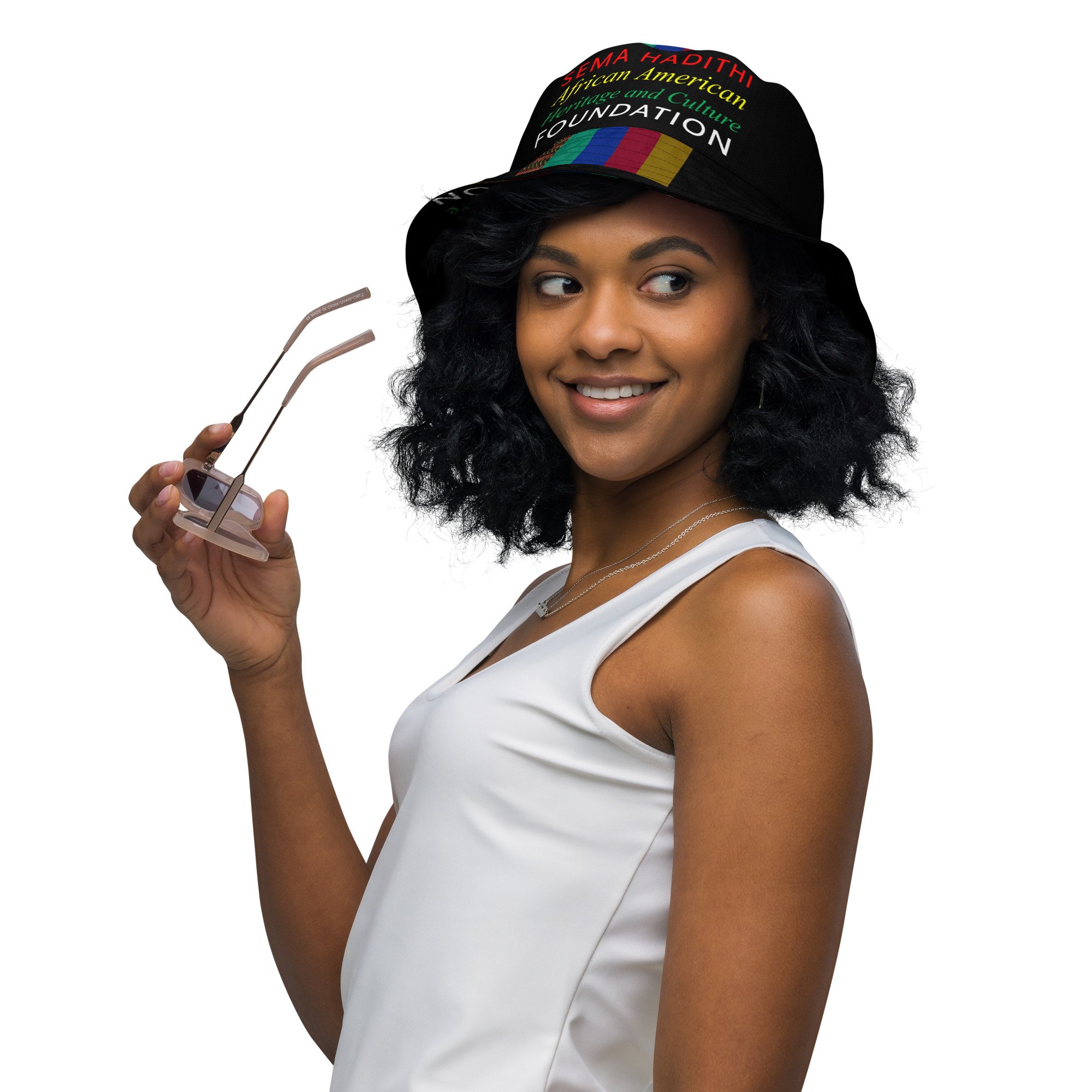 all-over-print-reversible-bucket-hat-white-left-front-outside-64200bc05c324.jpg
